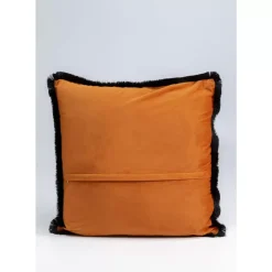 KARE Design Kissen Panter 45X45Cm- Kissen