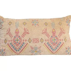 KARE Design Kissen Poca 60X35Cm- Kissen