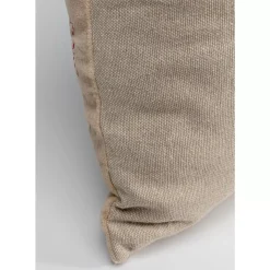 KARE Design Kissen Poca 60X35Cm- Kissen