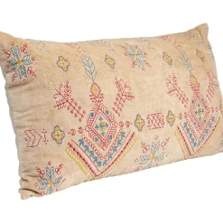 KARE Design Kissen Poca 60X35Cm- Kissen