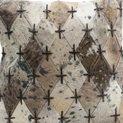 KARE Design Kissen Punto 40X40Cm- Kissen