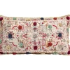 KARE Design Kissen Roya 60X35Cm- Kissen