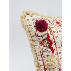 KARE Design Kissen Roya 60X35Cm- Kissen