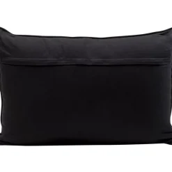 KARE Design Kissen Scale 60X40Cm- Kissen