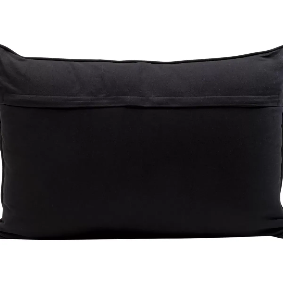 KARE Design Kissen Scale 60X40Cm- Kissen