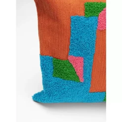 KARE Design Kissen Sevilla 50X30Cm- Kissen