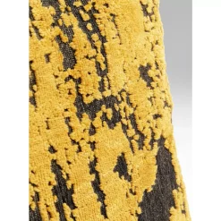 KARE Design Kissen Silja 45X45Cm- Kissen