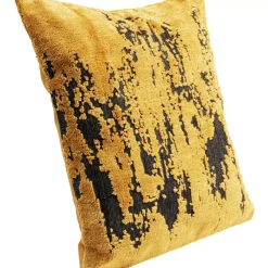 KARE Design Kissen Silja 45X45Cm- Kissen