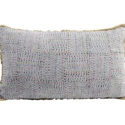 KARE Design Kissen Sway 60X35Cm- Kissen