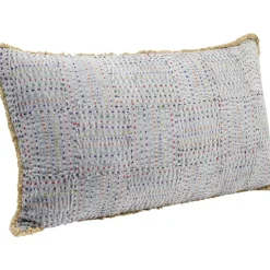 KARE Design Kissen Sway 60X35Cm- Kissen