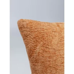 KARE Design Kissen Tara Rose 45X45Cm- Kissen