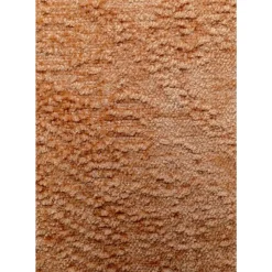 KARE Design Kissen Tara Rose 45X45Cm- Kissen