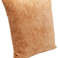 KARE Design Kissen Tara Rose 45X45Cm- Kissen