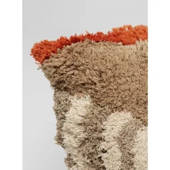 KARE Design Kissen Terra 60X35Cm- Kissen