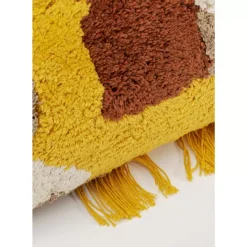 KARE Design Kissen Terra 60X35Cm- Kissen