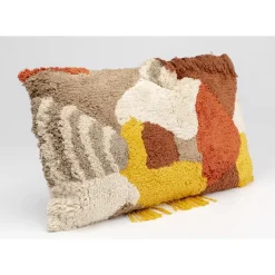 KARE Design Kissen Terra 60X35Cm- Kissen