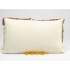 KARE Design Kissen Terra 60X35Cm- Kissen