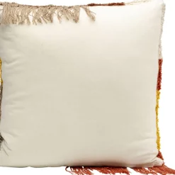 KARE Design Kissen Terra 50X50Cm- Kissen