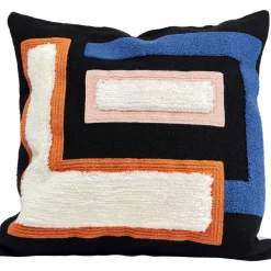 KARE Design Kissen Tetris 45X45Cm- Kissen