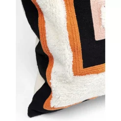 KARE Design Kissen Tetris 45X45Cm- Kissen