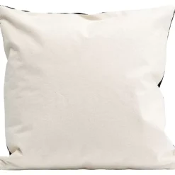 KARE Design Kissen Tetris 45X45Cm- Kissen