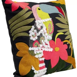 KARE Design Kissen Tropical 45X45Cm- Kissen