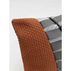 KARE Design Kissen Tyre 50X30Cm- Kissen