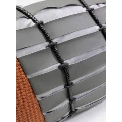 KARE Design Kissen Tyre 50X30Cm- Kissen