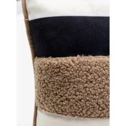 KARE Design Kissen Vista 50X30Cm- Kissen