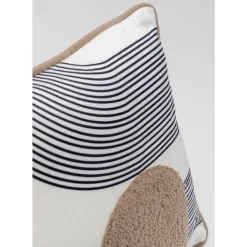 KARE Design Kissen Vista 50X30Cm- Kissen
