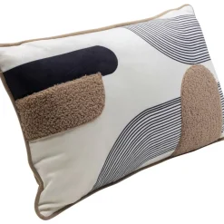 KARE Design Kissen Vista 50X30Cm- Kissen
