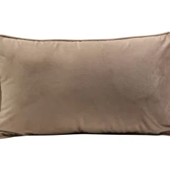 KARE Design Kissen Vista 50X30Cm- Kissen