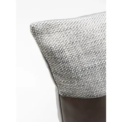 KARE Design Kissen Vita 45X45Cm- Kissen