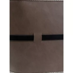 KARE Design Kissen Vita 45X45Cm- Kissen