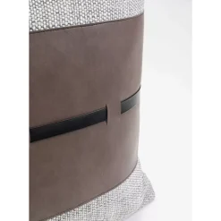 KARE Design Kissen Vita 45X45Cm- Kissen