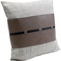 KARE Design Kissen Vita 45X45Cm- Kissen