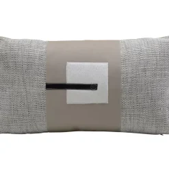 KARE Design Kissen Vita 50X30Cm- Kissen