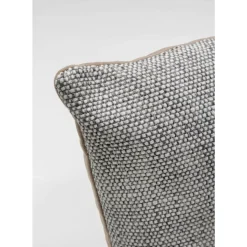 KARE Design Kissen Vita 50X30Cm- Kissen