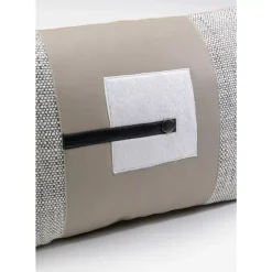 KARE Design Kissen Vita 50X30Cm- Kissen