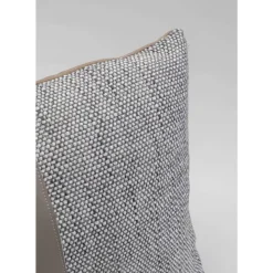 KARE Design Kissen Vita 50X30Cm- Kissen