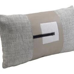 KARE Design Kissen Vita 50X30Cm- Kissen