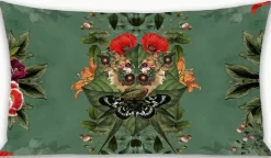 KARE Design Kissenbezug 40X65 Chimeres- Deko & Geschenkartikel