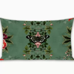 KARE Design Kissenbezug 40X65 Chimeres- Deko & Geschenkartikel