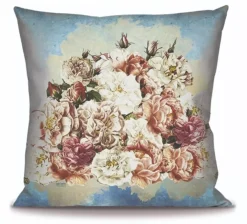 KARE Design Kissenbezug 60X60 Taurus- Kissen