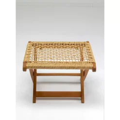 KARE Design Klapphocker Liz- Sitzbänke