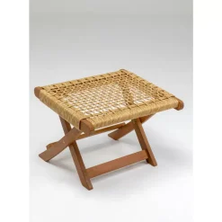 KARE Design Klapphocker Liz- Sitzbänke