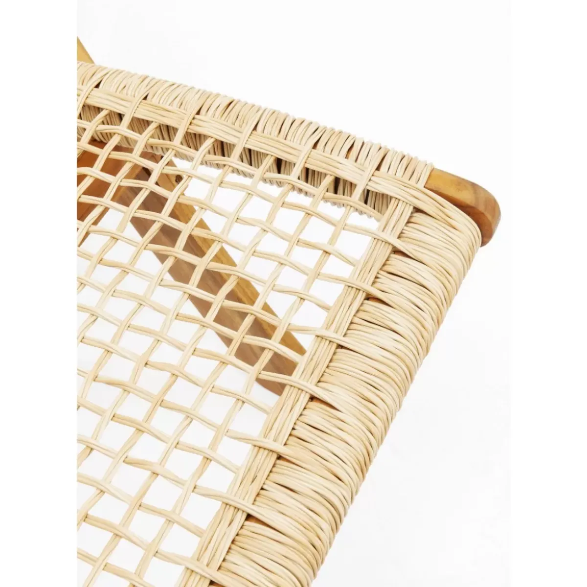 KARE Design Klappsessel Copacabana- Stühle