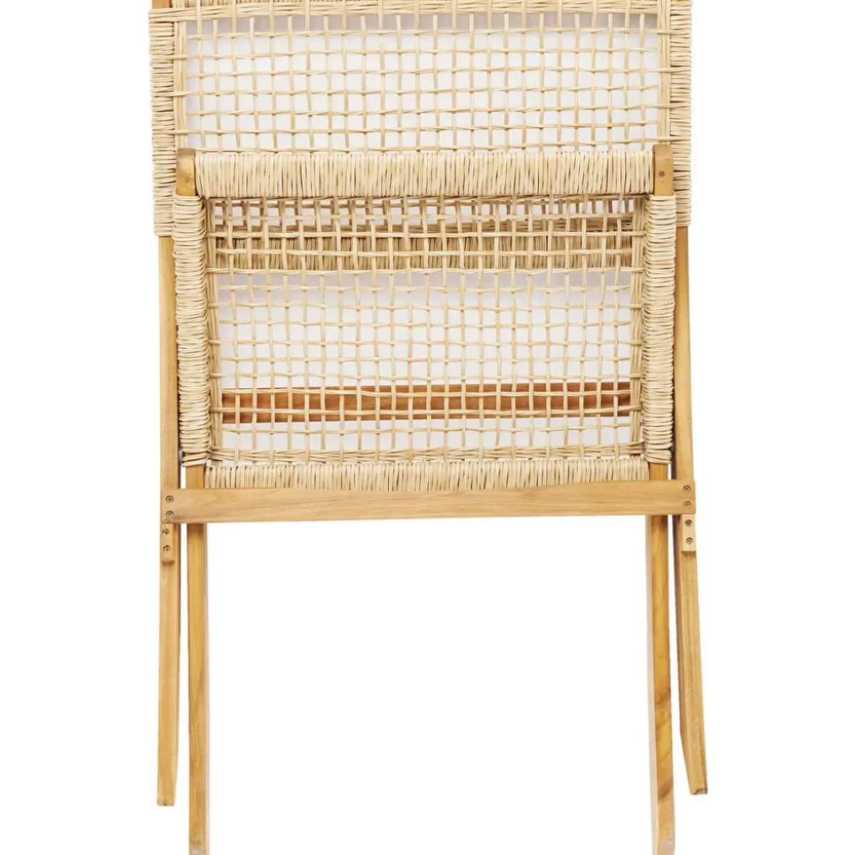 KARE Design Klappsessel Copacabana- Stühle