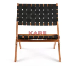 KARE Design Klappsessel Ipanema- Stühle