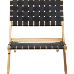 KARE Design Klappsessel Ipanema- Stühle